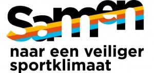 Logo_SamenVSK_rgb