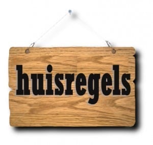 huisregels-II-300x285