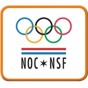 nconsf