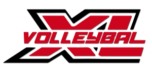 Logo-Volleybal-XL-schaduw-300x144