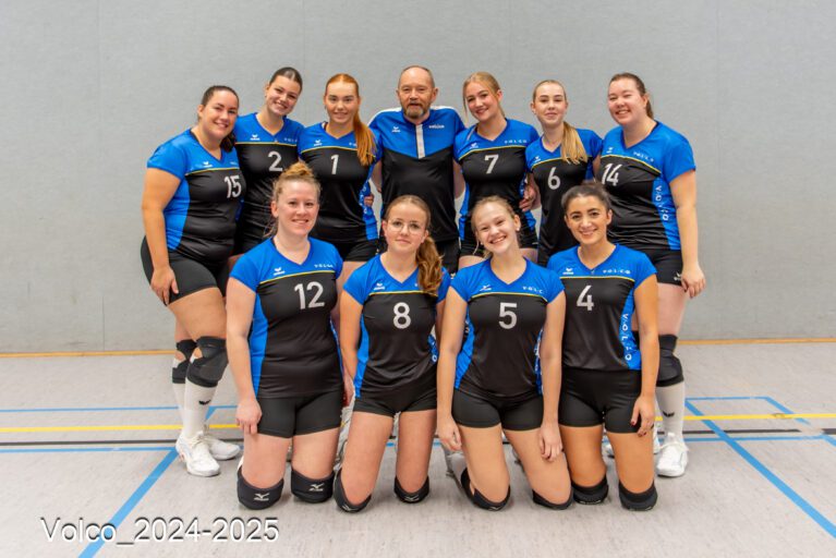Dames 4