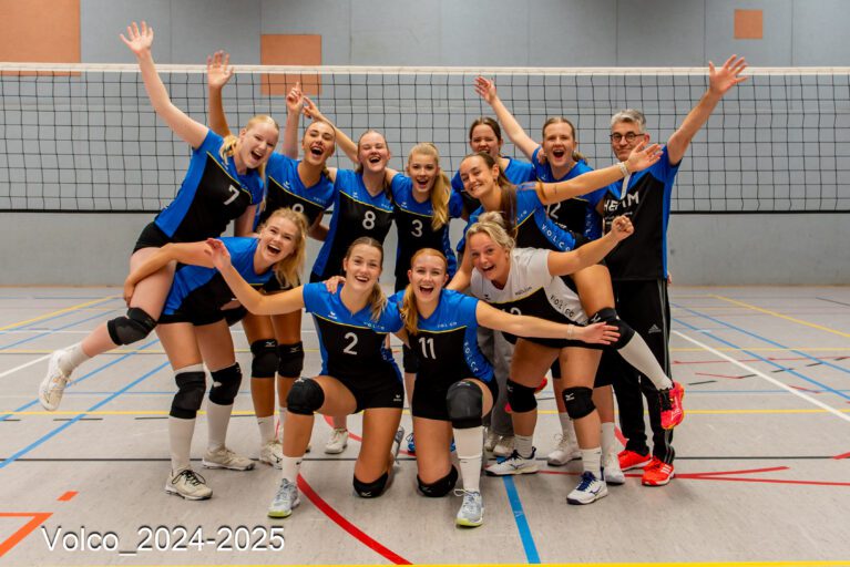Dames 2
