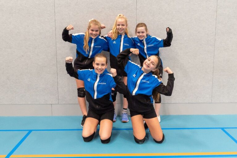 Team N6.1