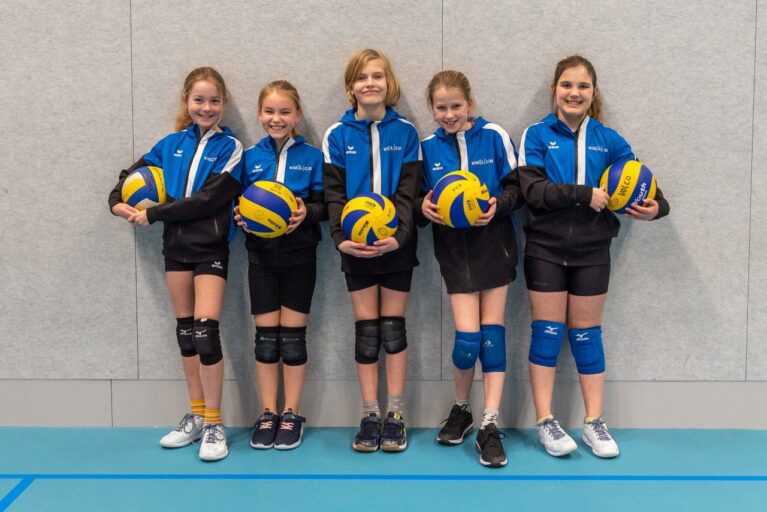 Team N5.2