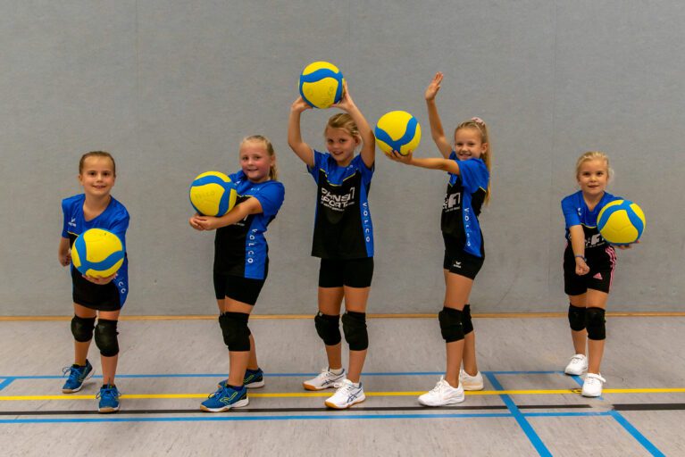 Team N4.1