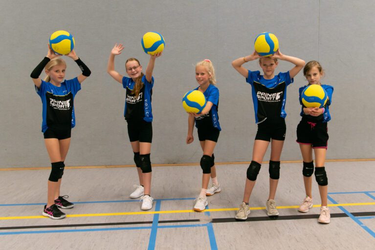 Team N5.1
