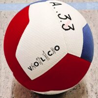 Trainingschema per 3 juni