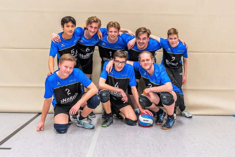 Heren 1