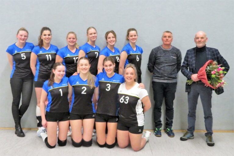 Dames 2
