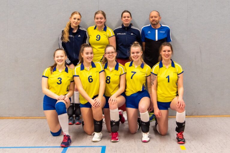 Dames 5
