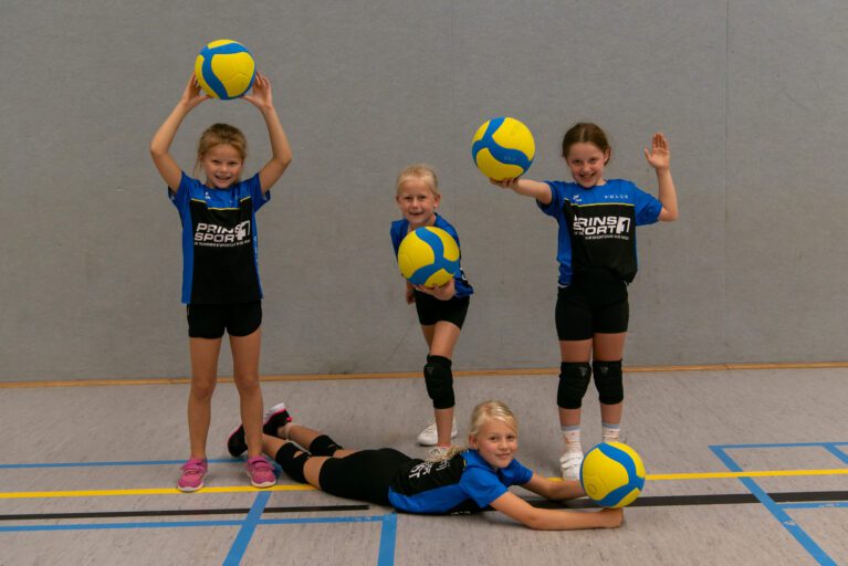 Team N3.2