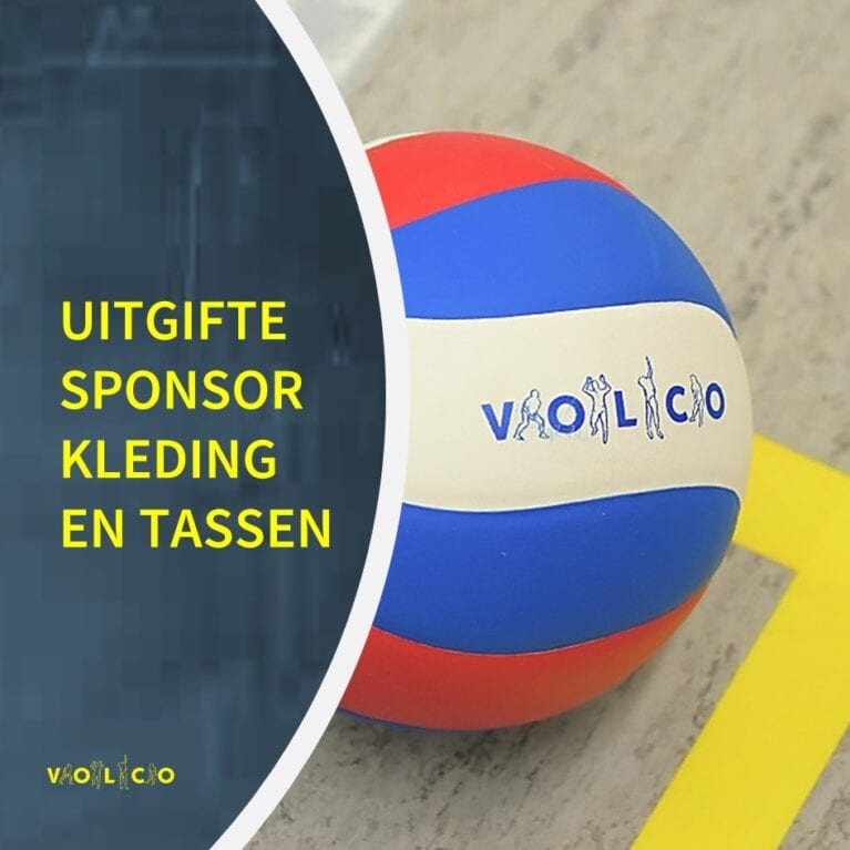 Komende week in VolcoHome