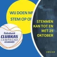 Stemmen via jouw RaboApp