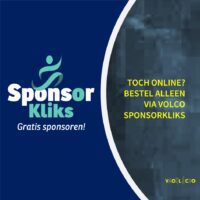 Grote webshops steunen Volco