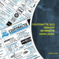 Couponactie; 27 maart tm 2 april