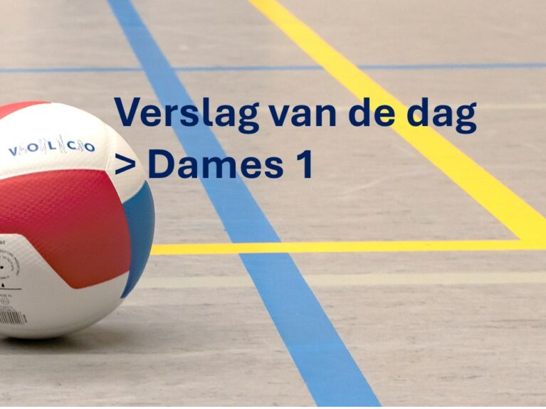 Avior in Deventer te sterk voor Volco