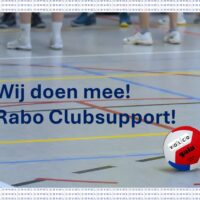 Stemmen kan tot en met 24 september