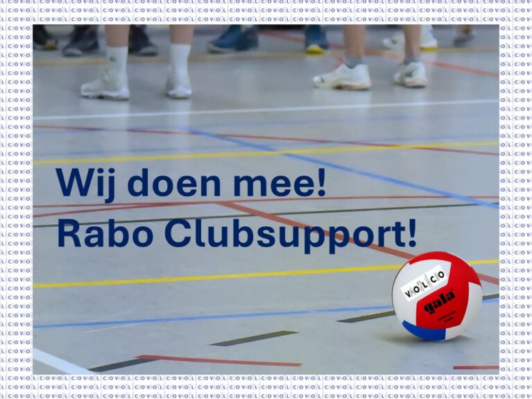 Stemmen kan tot en met 24 september