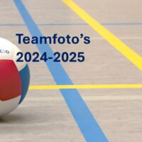 Teams 2024-2025