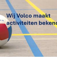 Wij Volco dropt vijf activiteiten
