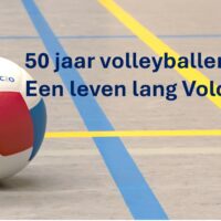 Reinier Bron viert bijzonder jubileum