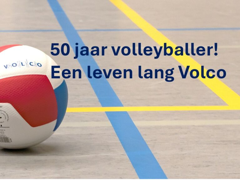 Reinier Bron viert bijzonder jubileum