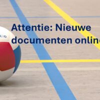 Gedragscode en kledingreglement
