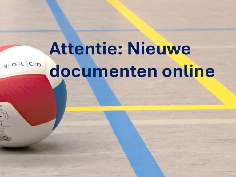 Gedragscode en kledingreglement