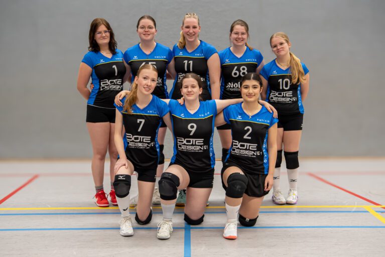 Dames 6