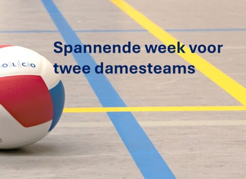 Halve finales van Regiobeker