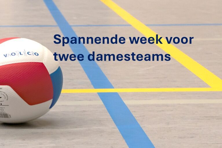 Halve finales van Regiobeker